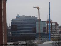 Imagine atasata: CBC - 2014.02.24 - 34.jpg